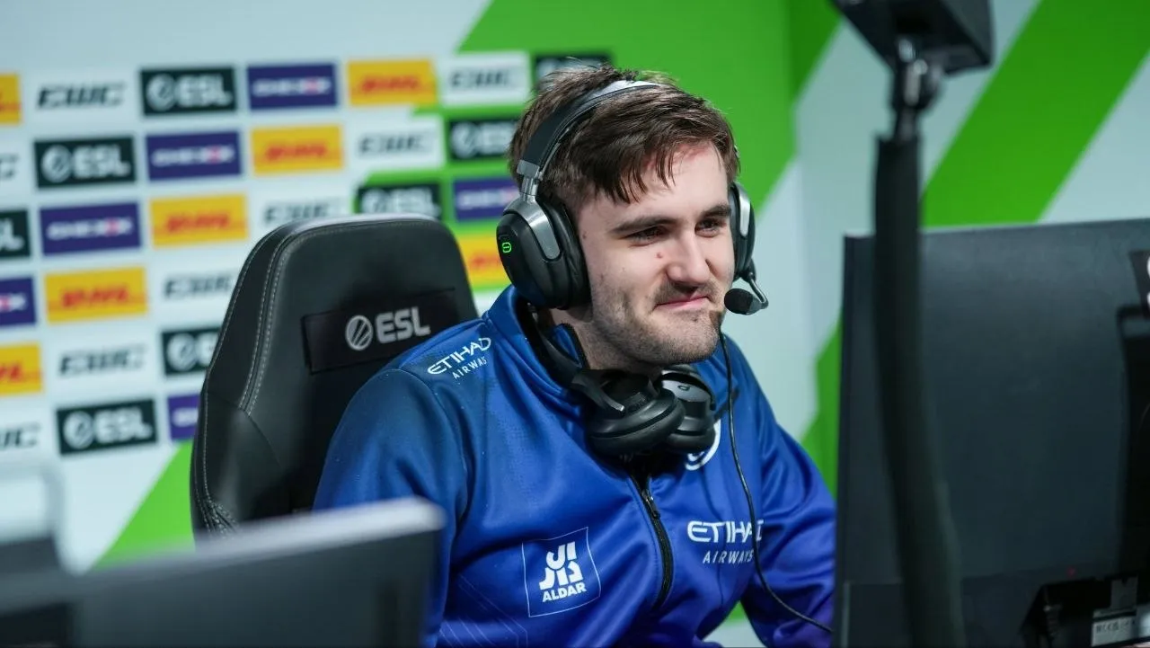 Прогноз на матч L1GA TEAM – Nigma Galaxy: «хулиганы» против SumaiL и Ко