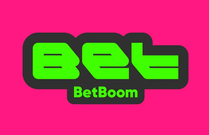 Триплкилл от KUERTOV. Плей-офф BetBoom Esports Tournament