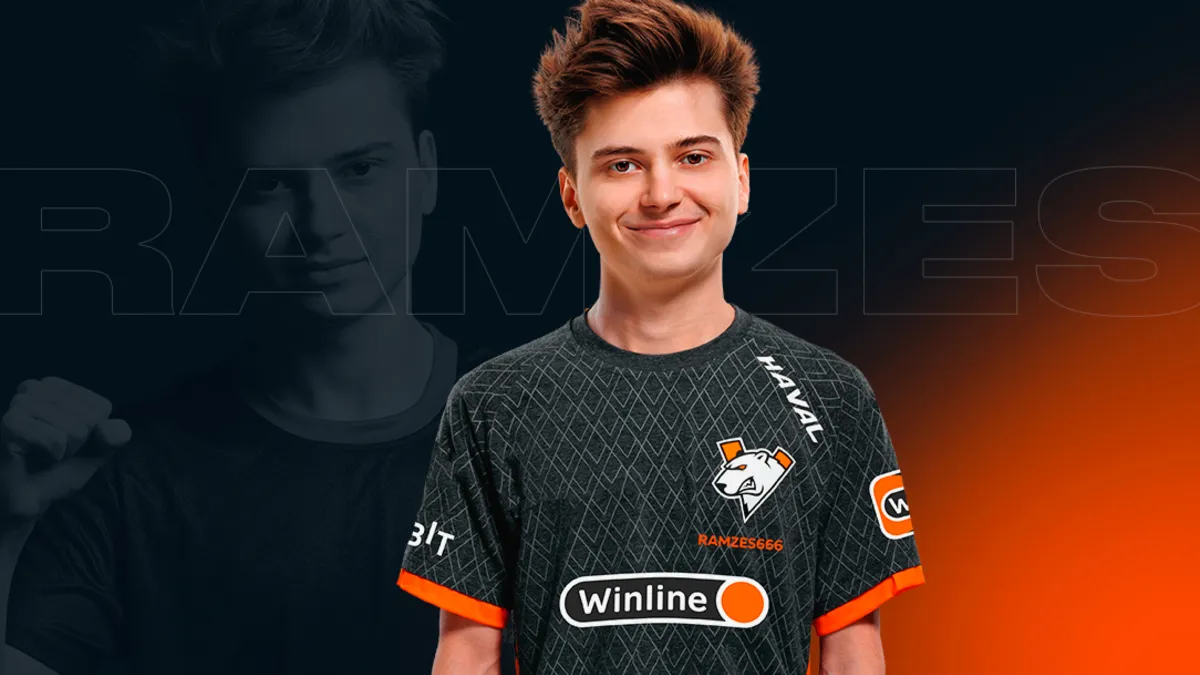Virtus.pro