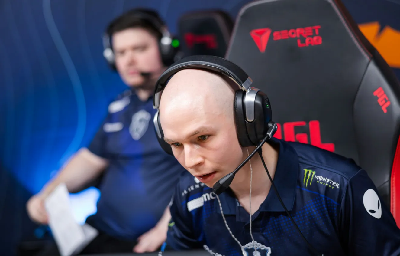 Прогноз на матч Liquid – SAW: EliGE положительно повлиял на Liquid?