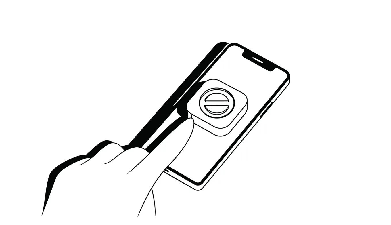 Можно ли скрывать и блокировать приложения на iPhone и iPad?