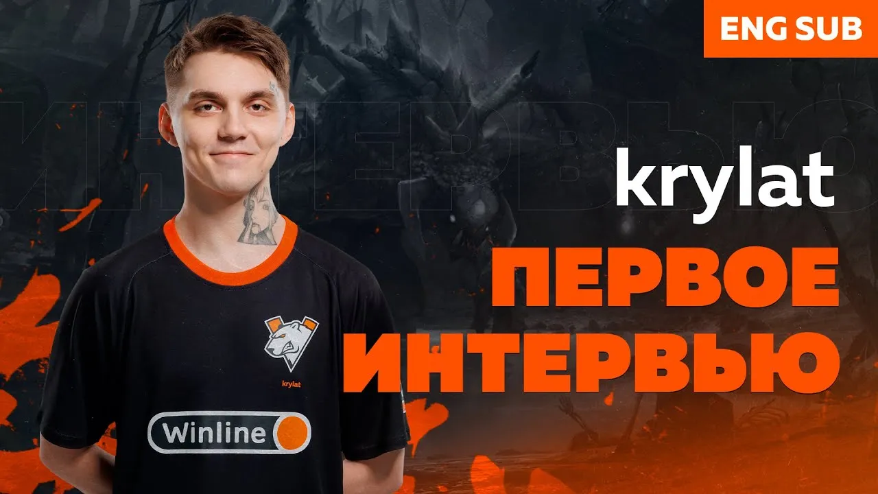 VP