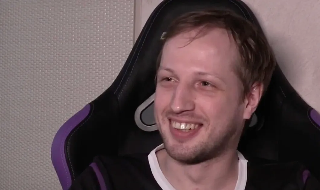Иван F_1N Кочугов