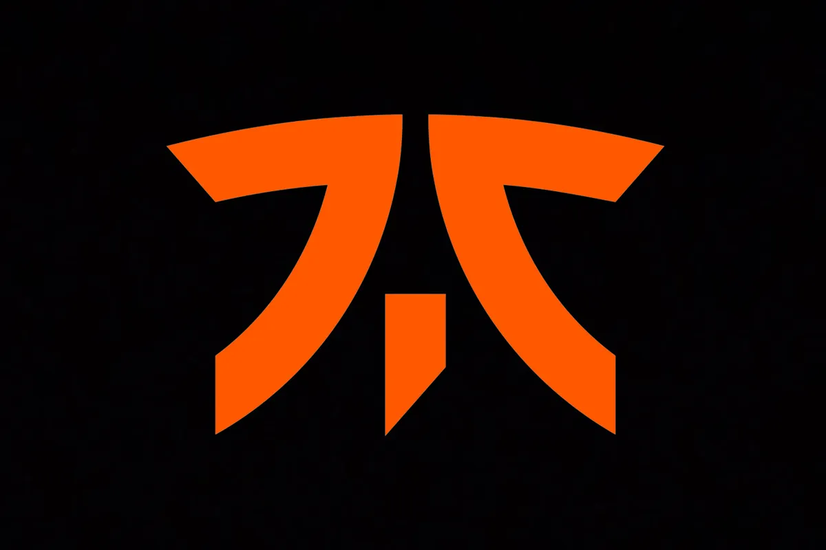 Fnatic