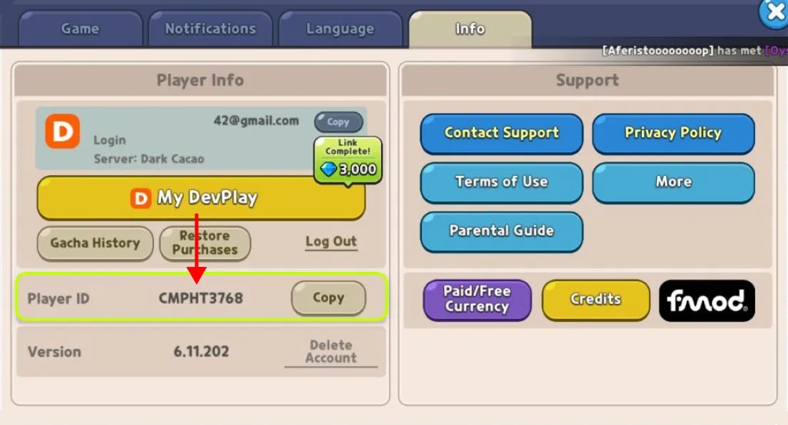 nazhmite-copy-chtoby-skopirovat-player-id