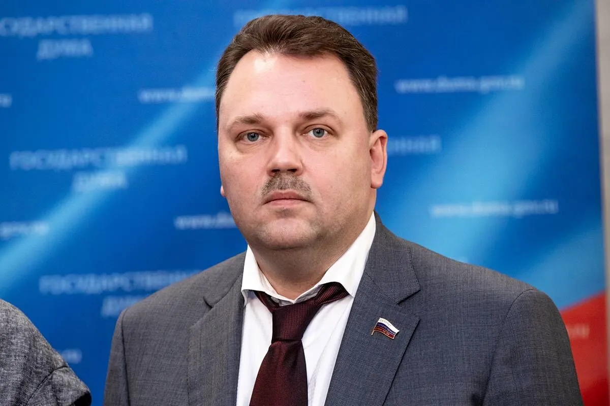 Артём Кирьянов назвал голосовую связь в мессенджерах «непосредственной угрозой для финансового благополучия» граждан