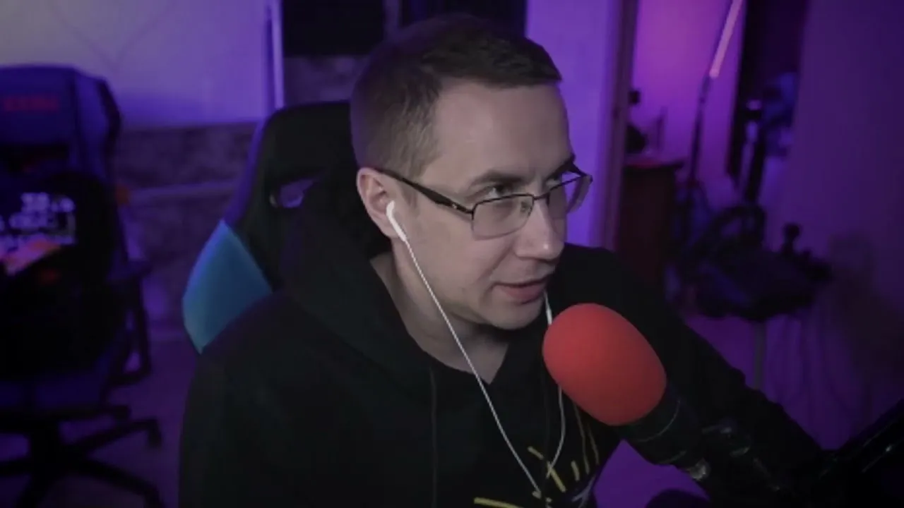 Dmitry_Lixxx прислали 7,5 миллиона рублей донатами за шесть лет