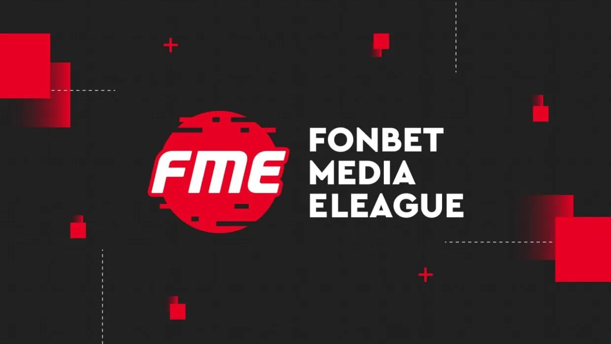 Клатч 1mperat0p и фарм с MAG-7. Как прошёл второй день FONBET MEDIA ELEAGUE?