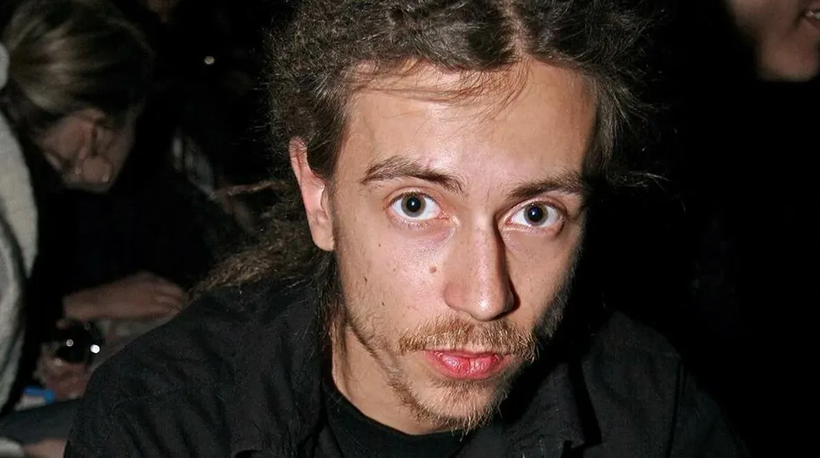 Кирилл Толмацкий, Децл