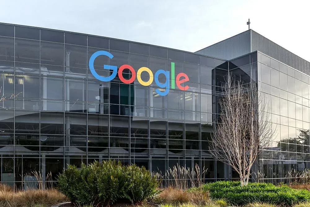 Итоговым значением долга Google перед Россией на февраль 2026 года остался 91,5 квинтиллион рублей