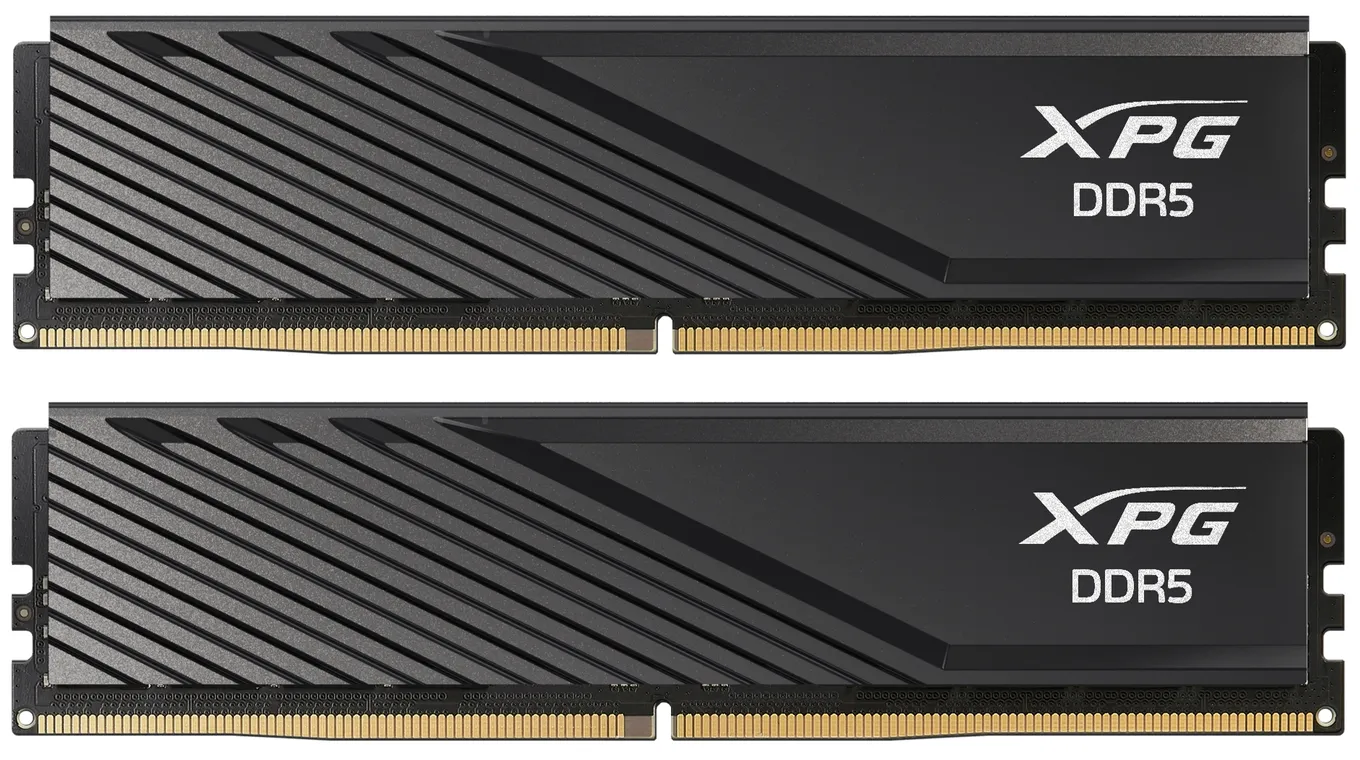 ADATA XPG Lancer Blade