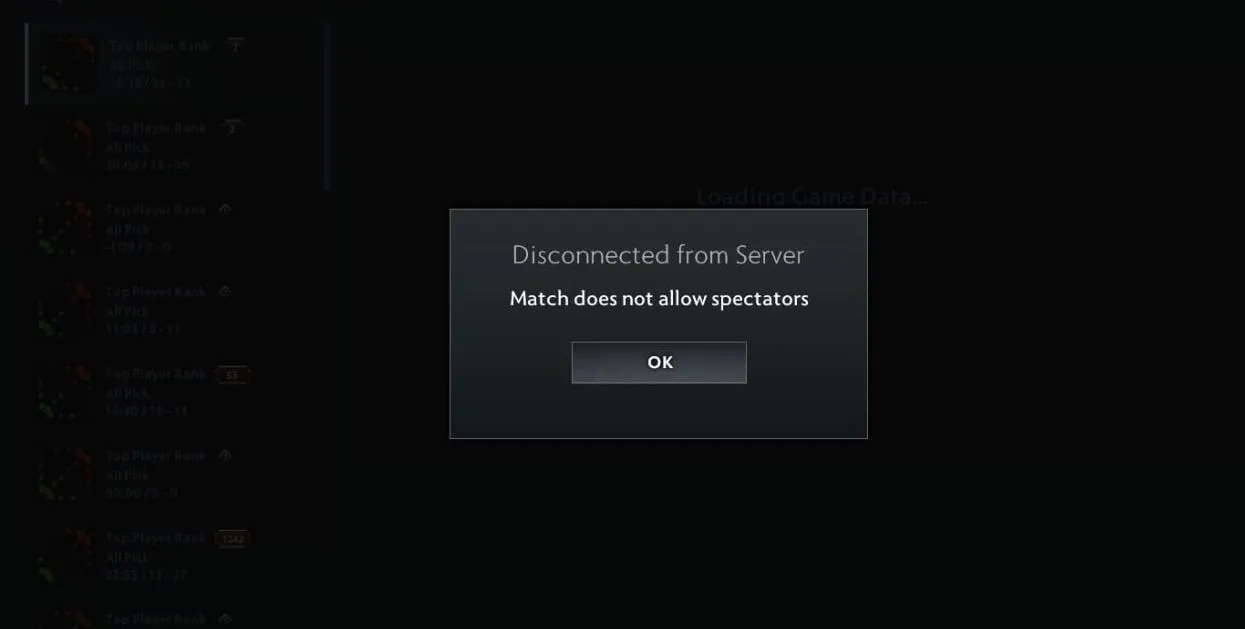 Dota 2
