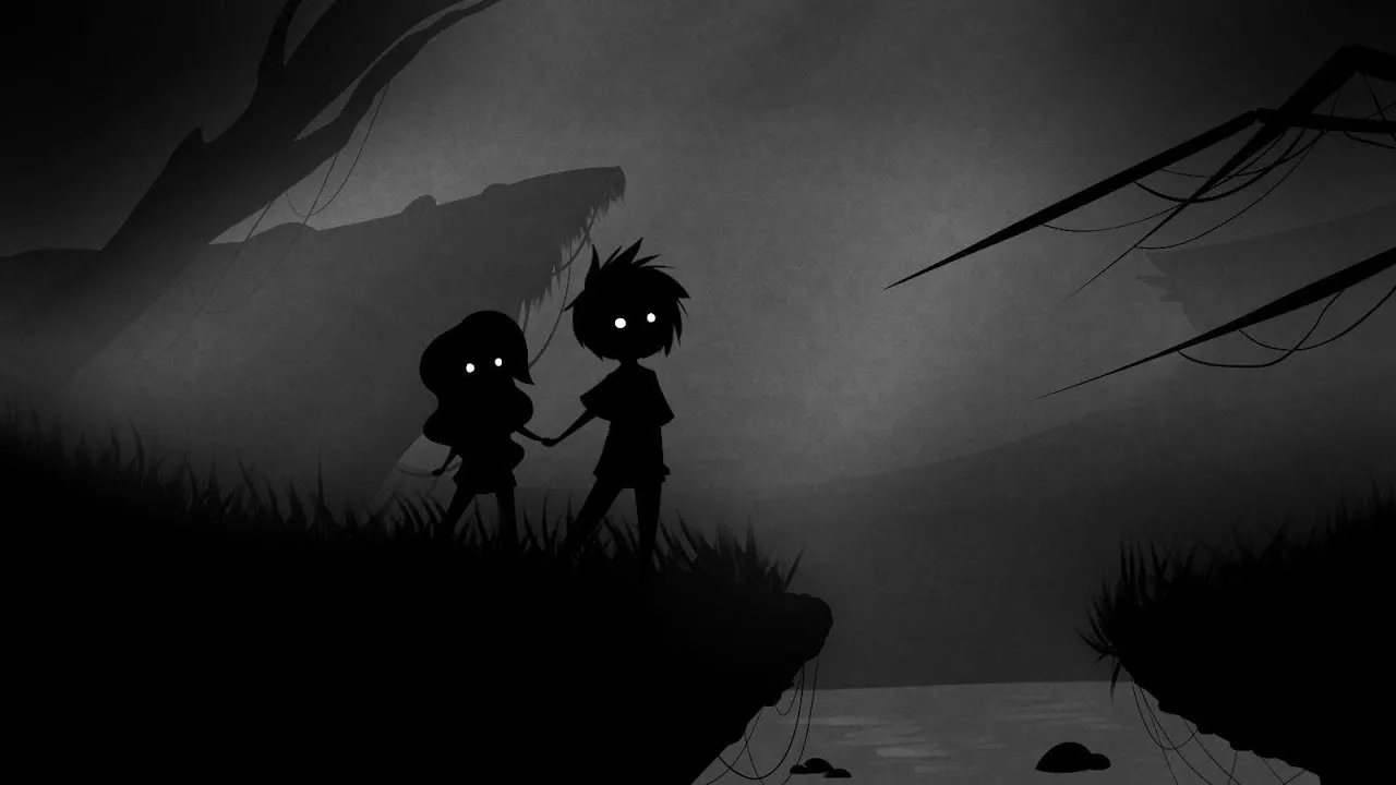 Limbo