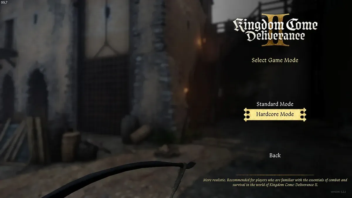 Kingdom Come Deliverance 2