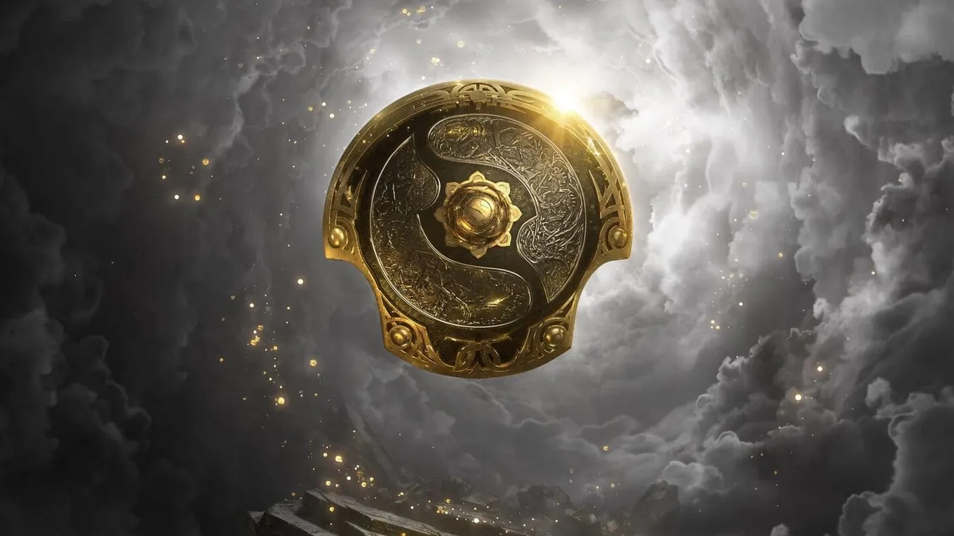 Призовой фонд The International 2023