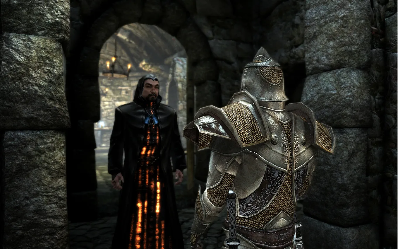 Two Worlds 2