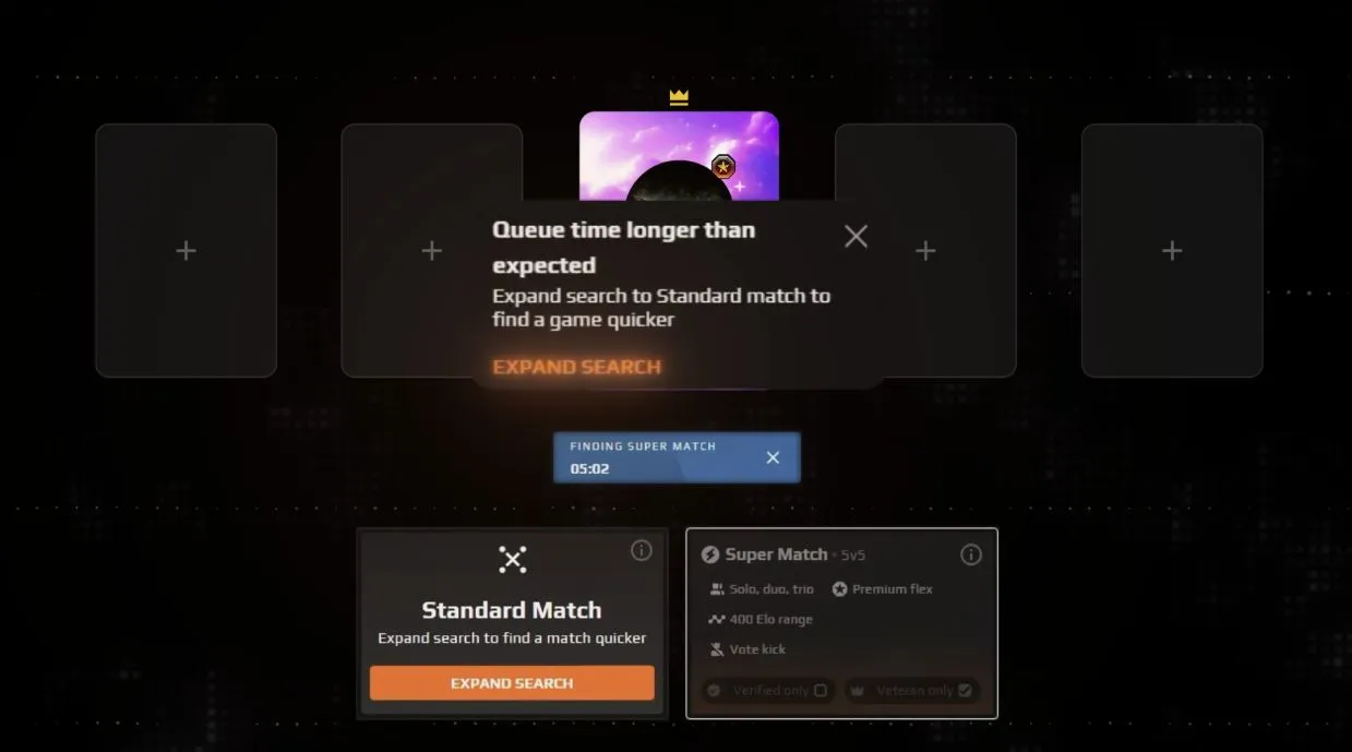 FACEIT