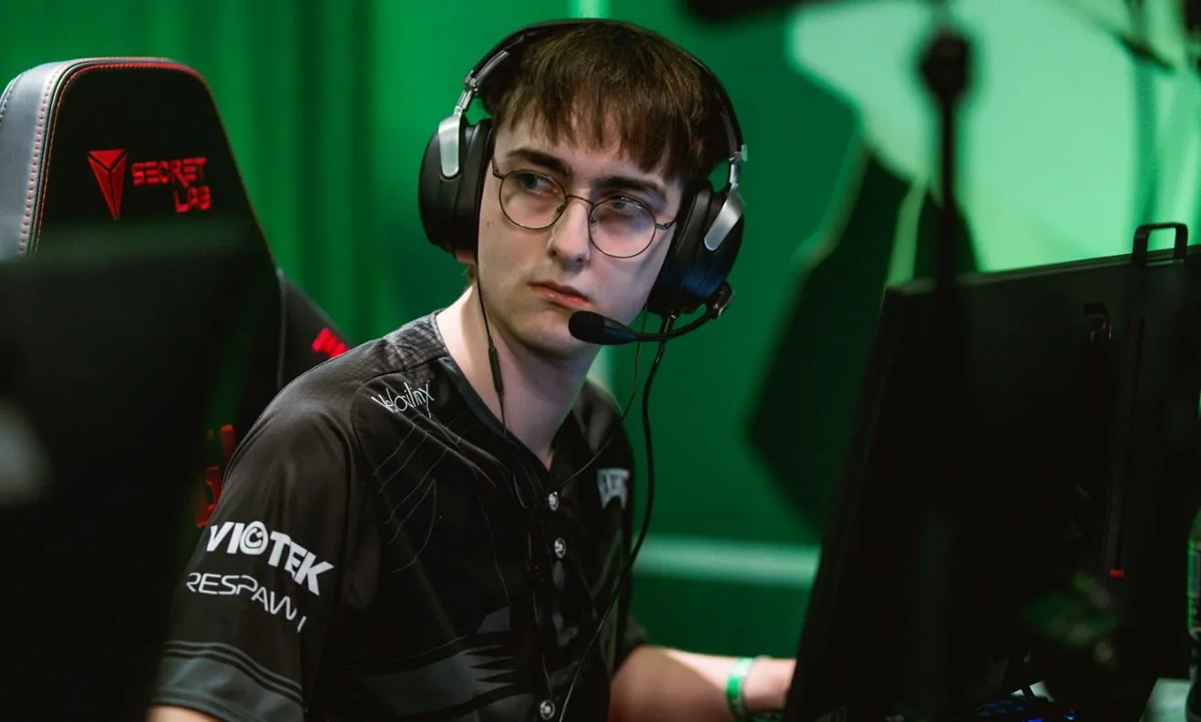 The MongolZ – FlyQuest: жалко терять одну из команд в Play-In