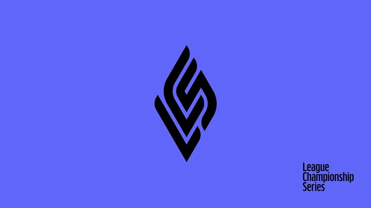 Team Liquid — CLG: CLG постарается остановить своих оппонентов