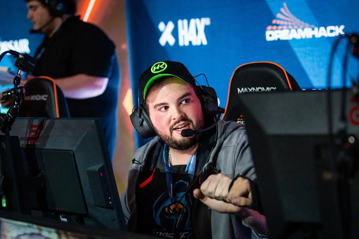 Hiko