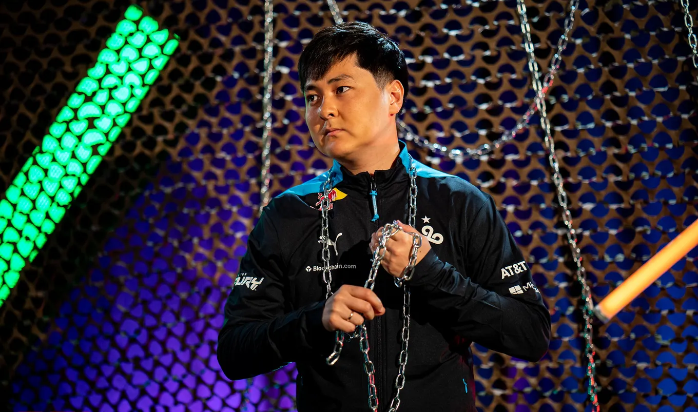Cloud9 — Astralis: прямая трансляция и коэффициенты на матч Roobet Cup 2022