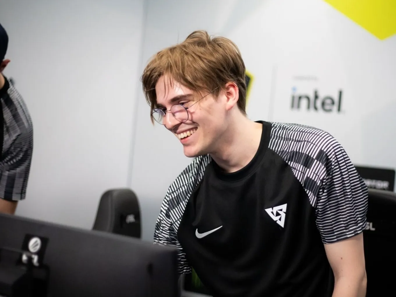 Team Spirit — Tundra Esports: любят расходиться миром