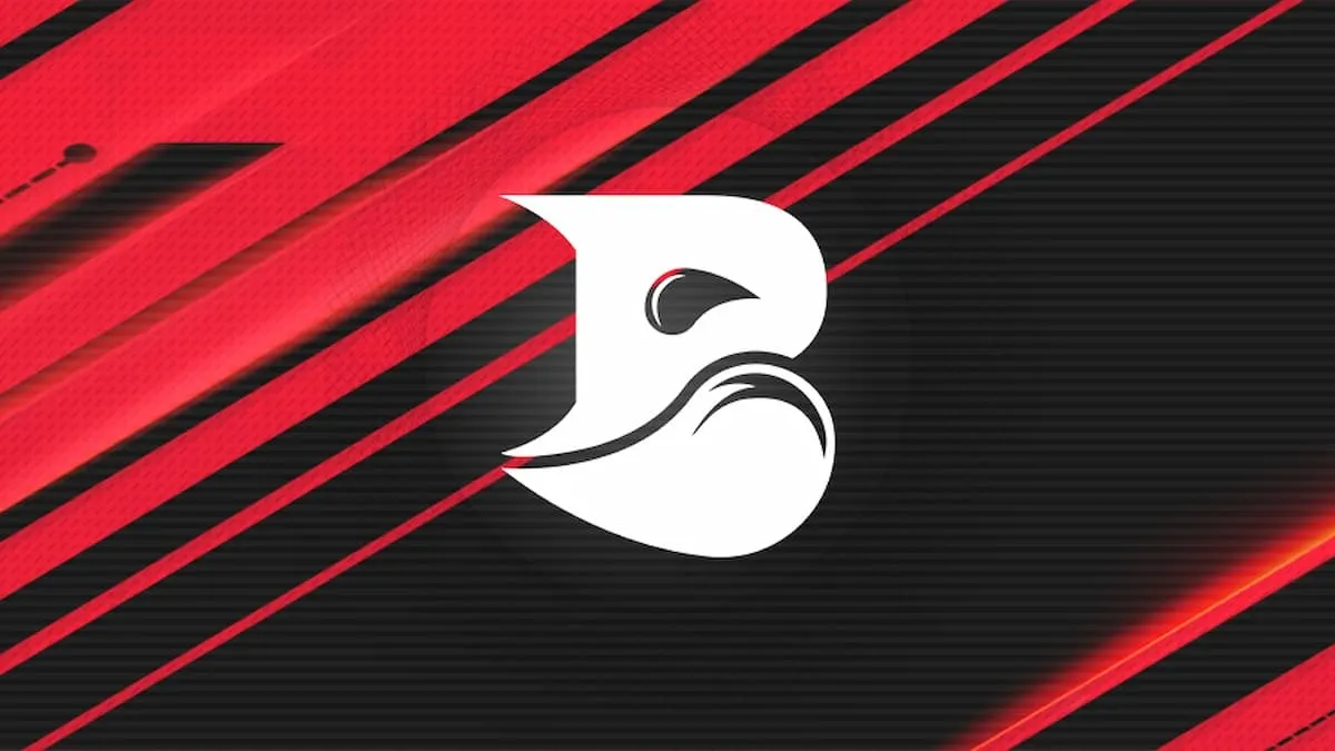 Bleed Esports
