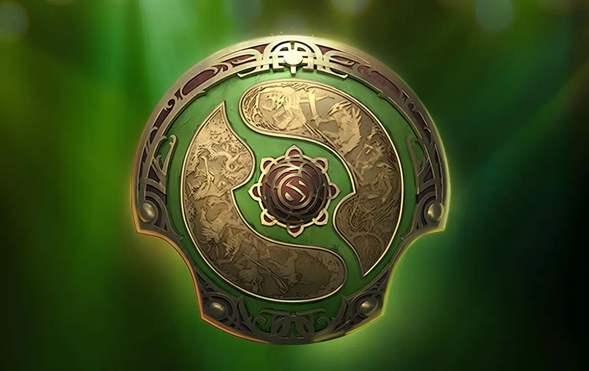 The International 2024