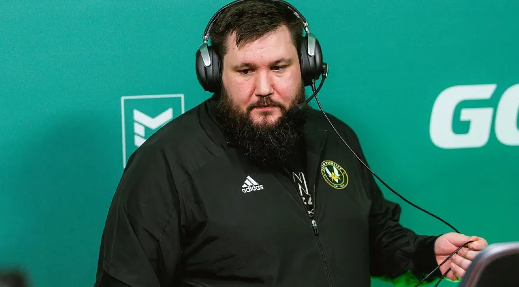 Дэнни zonic Соренсен