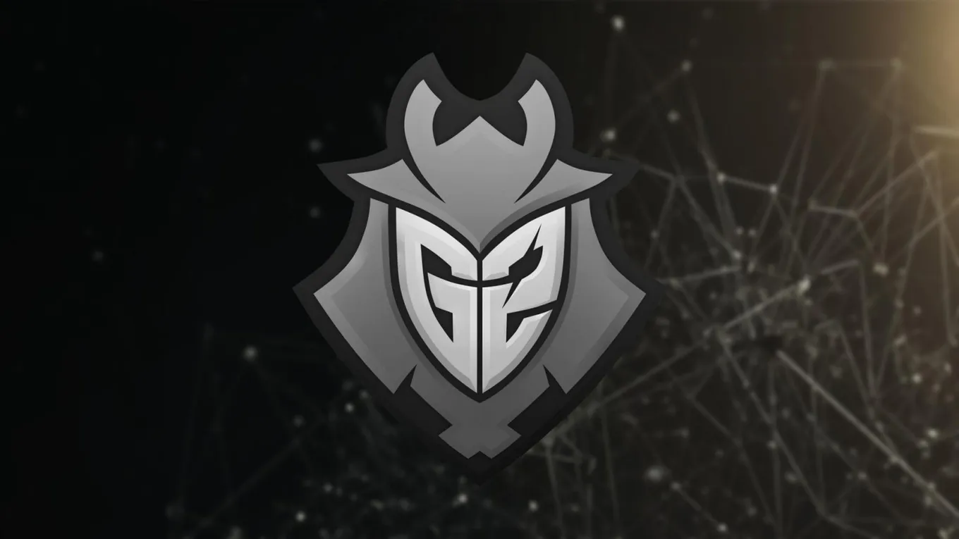В 2025 году результаты G2 Esports стали намного хуже по сравнению с 2024 годом