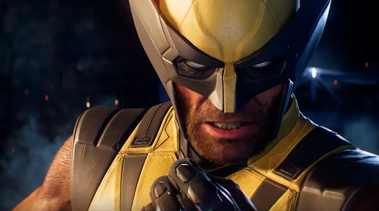 Действие Marvel's Wolverine разворачивается в той же игровой вселенной, что и серия Marvel's Spider-Man – на Земле-1048