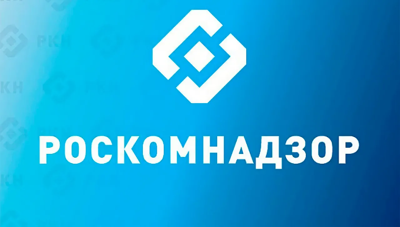 Роскомнадзор планирует ужесточать меры воздействия в отношении YouTube