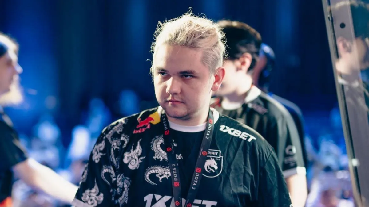Team Spirit – Heroic: непростой соперник для «драконов»