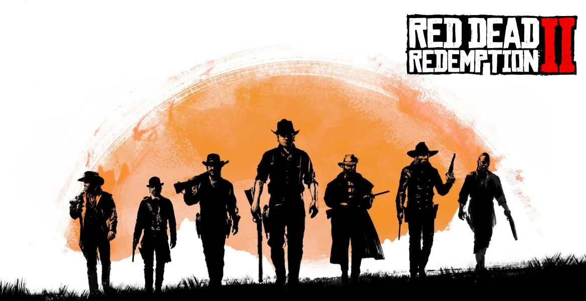 red-dead-redemption-2