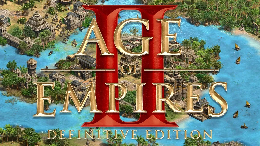 age-of-empires-2-definitive-edition