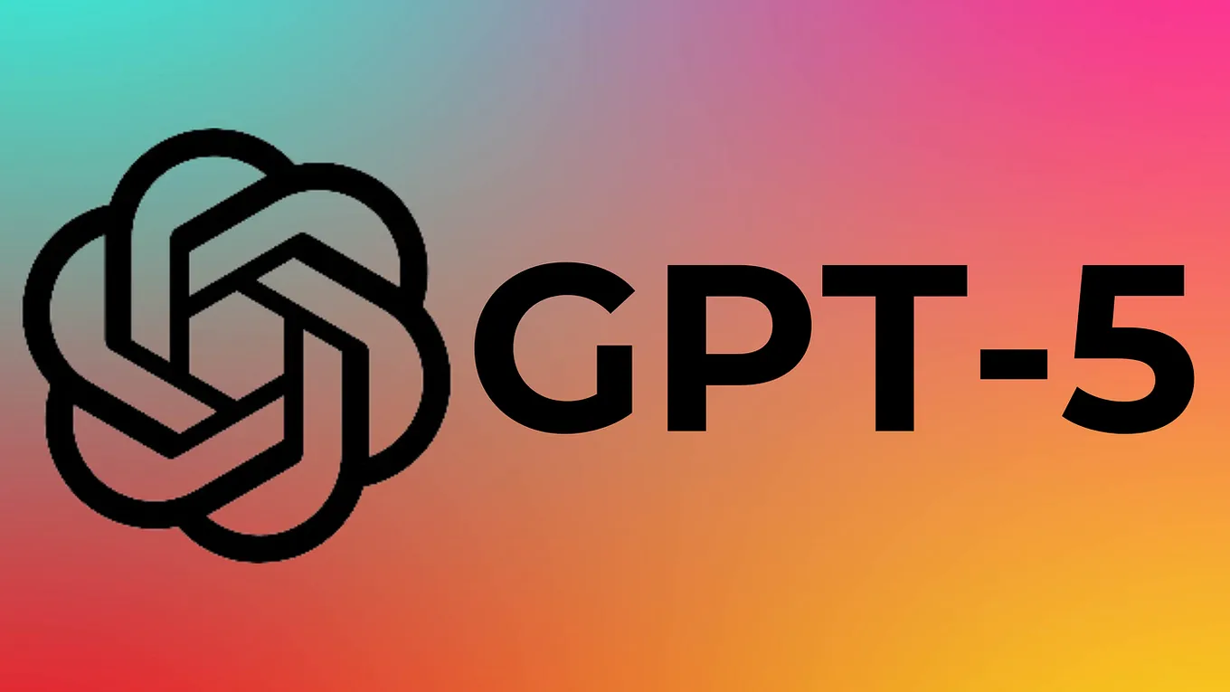 GPT-5 из нейросетевого помощника превратилась в полноценную AI-платформу для науки, бизнеса и IT, готовую к масштабному внедрению. Она уже интегрирована в продукты от Microsoft, Apple и Google