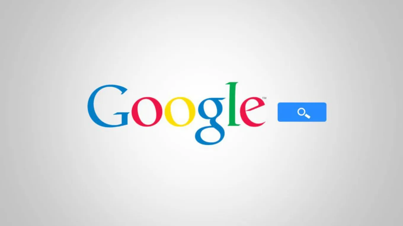 Google может окончательно уйти из России