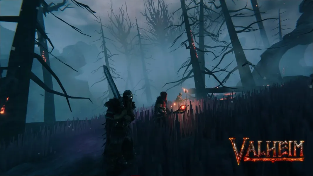 valheim