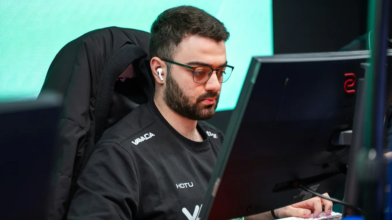 Прогноз на матч HOTU – Astralis: датчане настроены на реванш