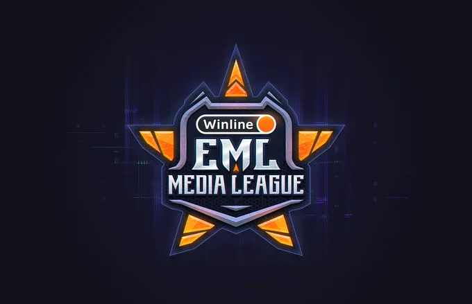 Клатч Boombl4 и пистолетка от Patsi: обзор восьмого дня Winline Esports Media League