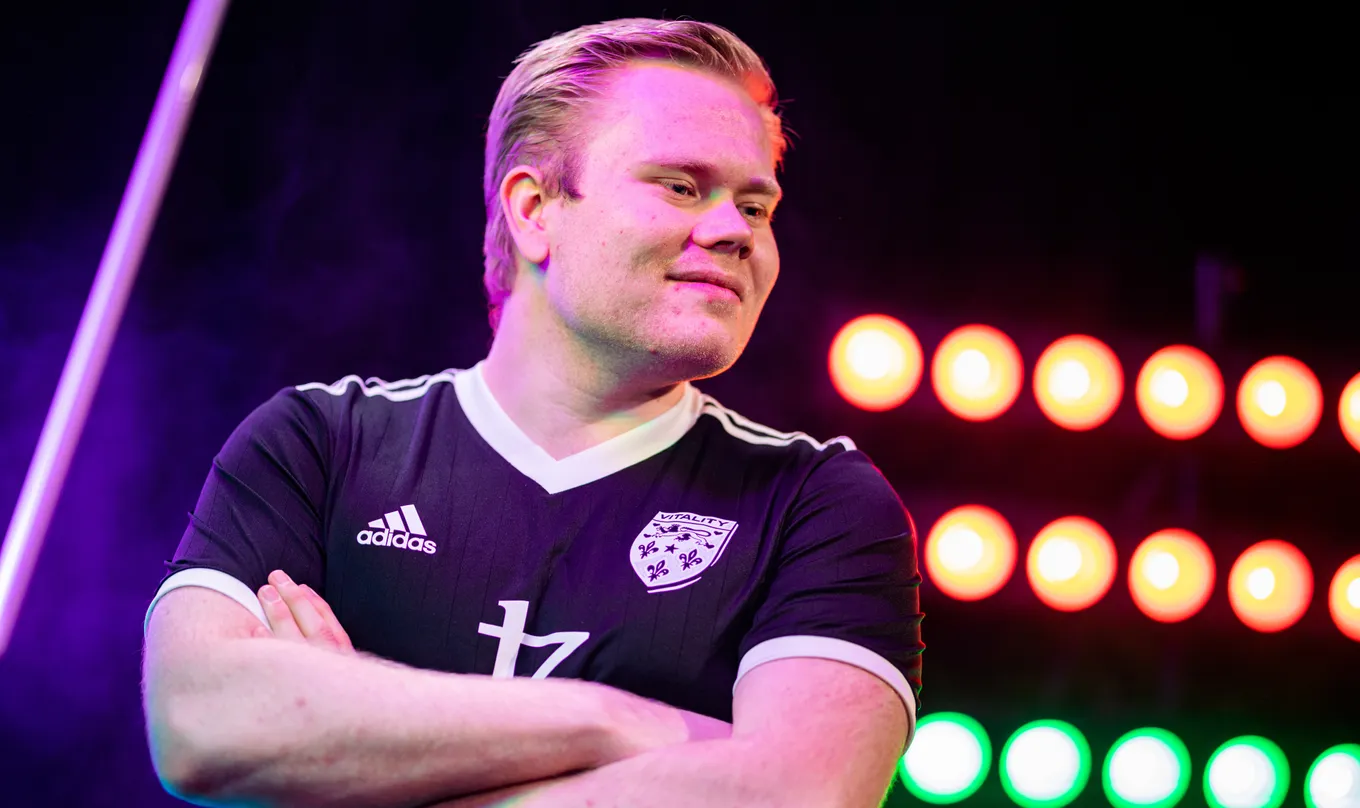 Magisk