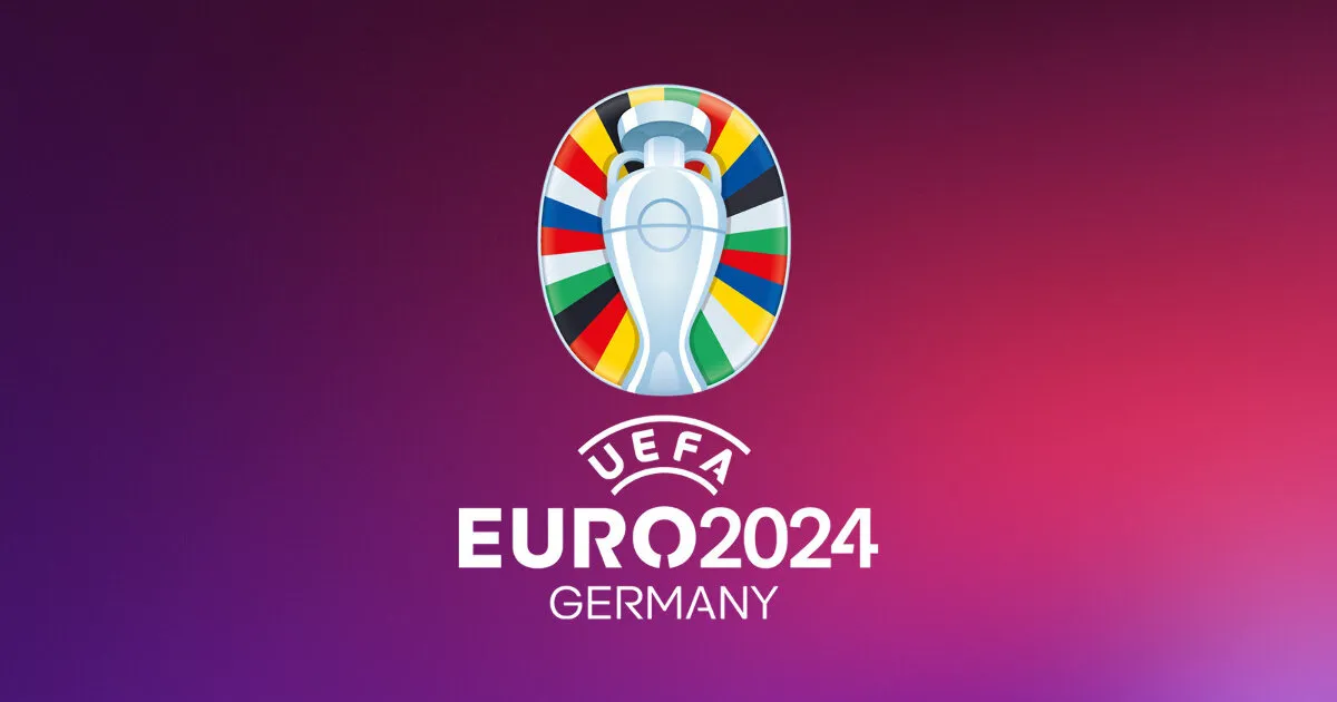 Словакия – Украина: EA FC 24 прогнозирует не «сухую» ничью