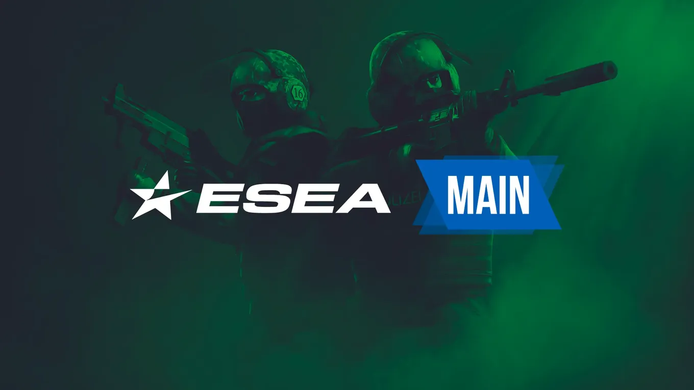 ESEA