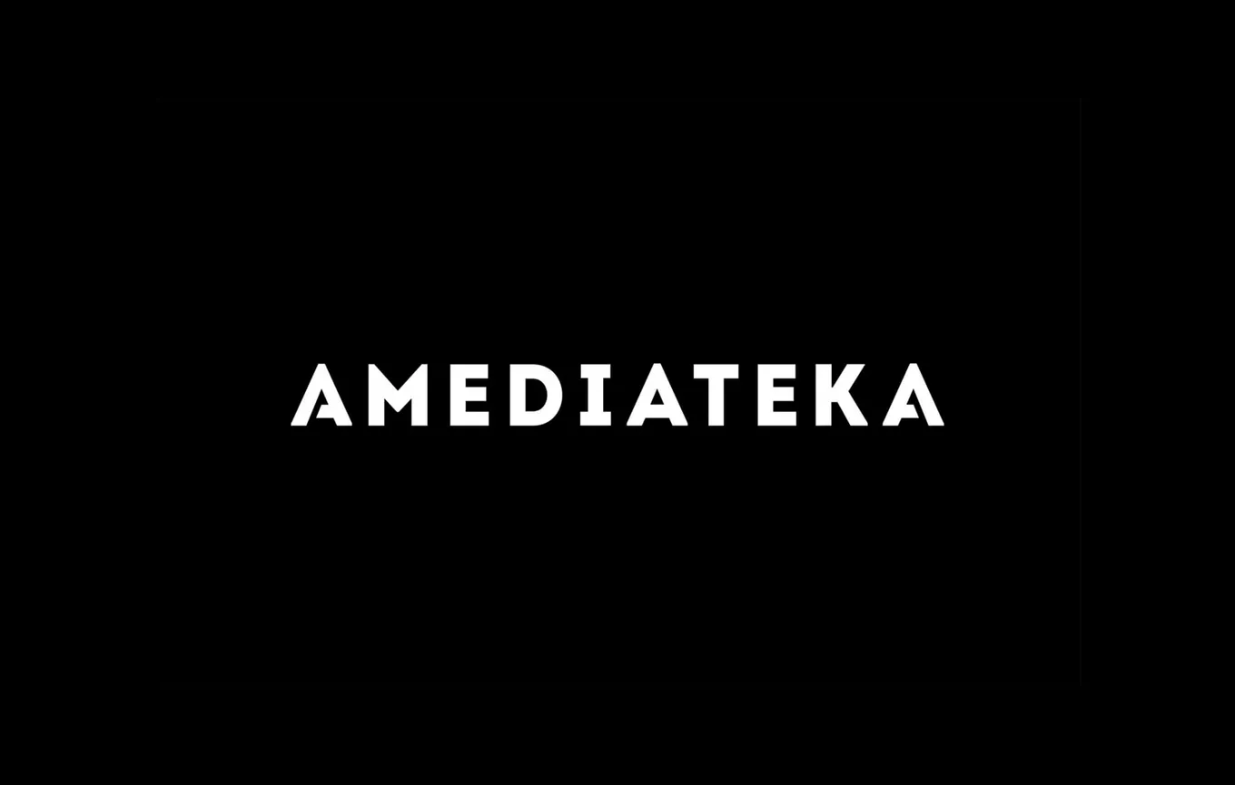 Как оплатить подписку в Амедиатеке в России