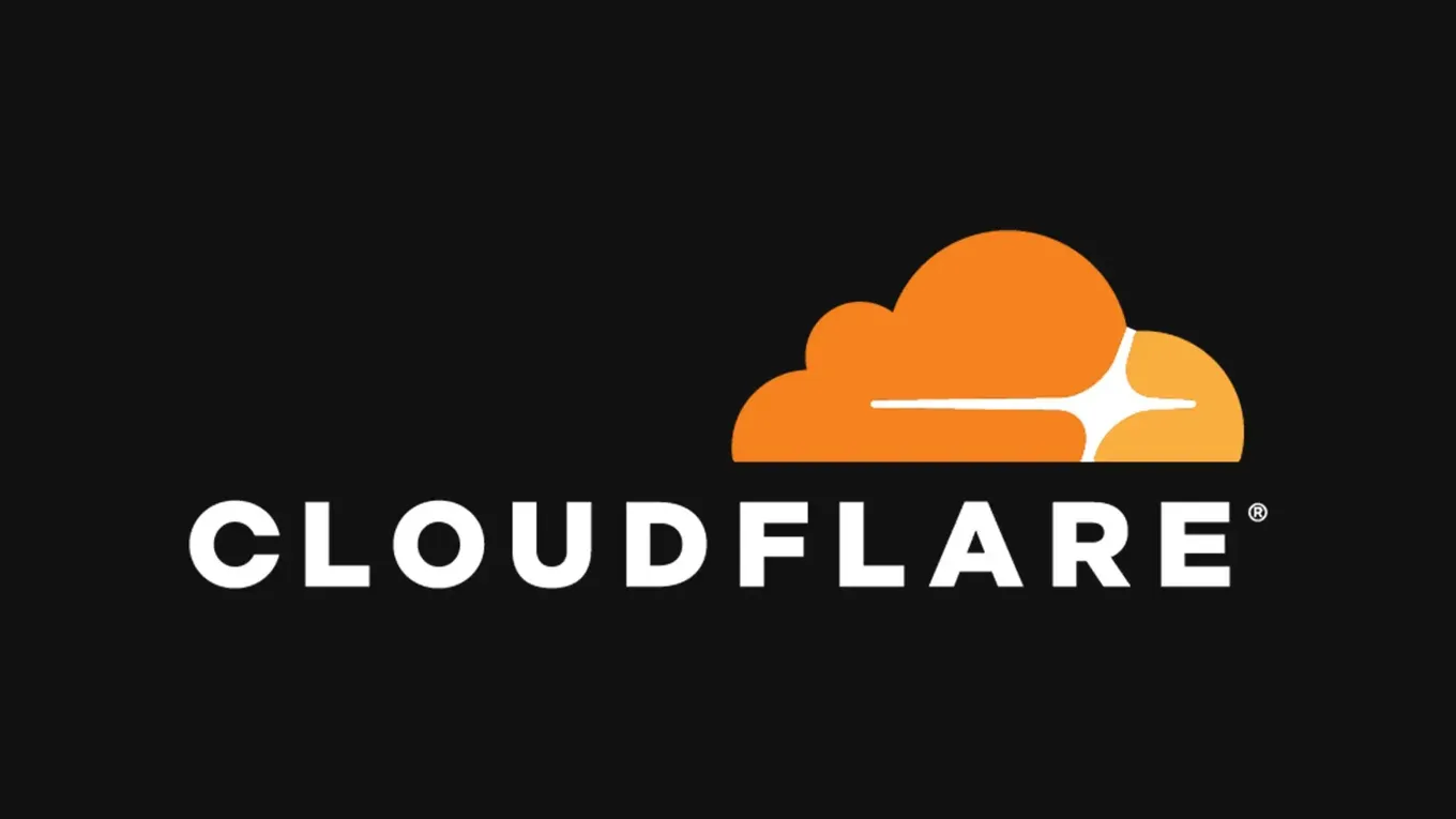 Cloudflare