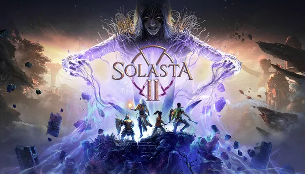 Solasta 2
