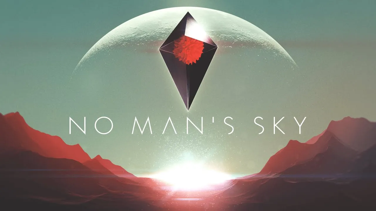 Патч для No Man`s Sky исправляет ошибки в обновлении Waypoint