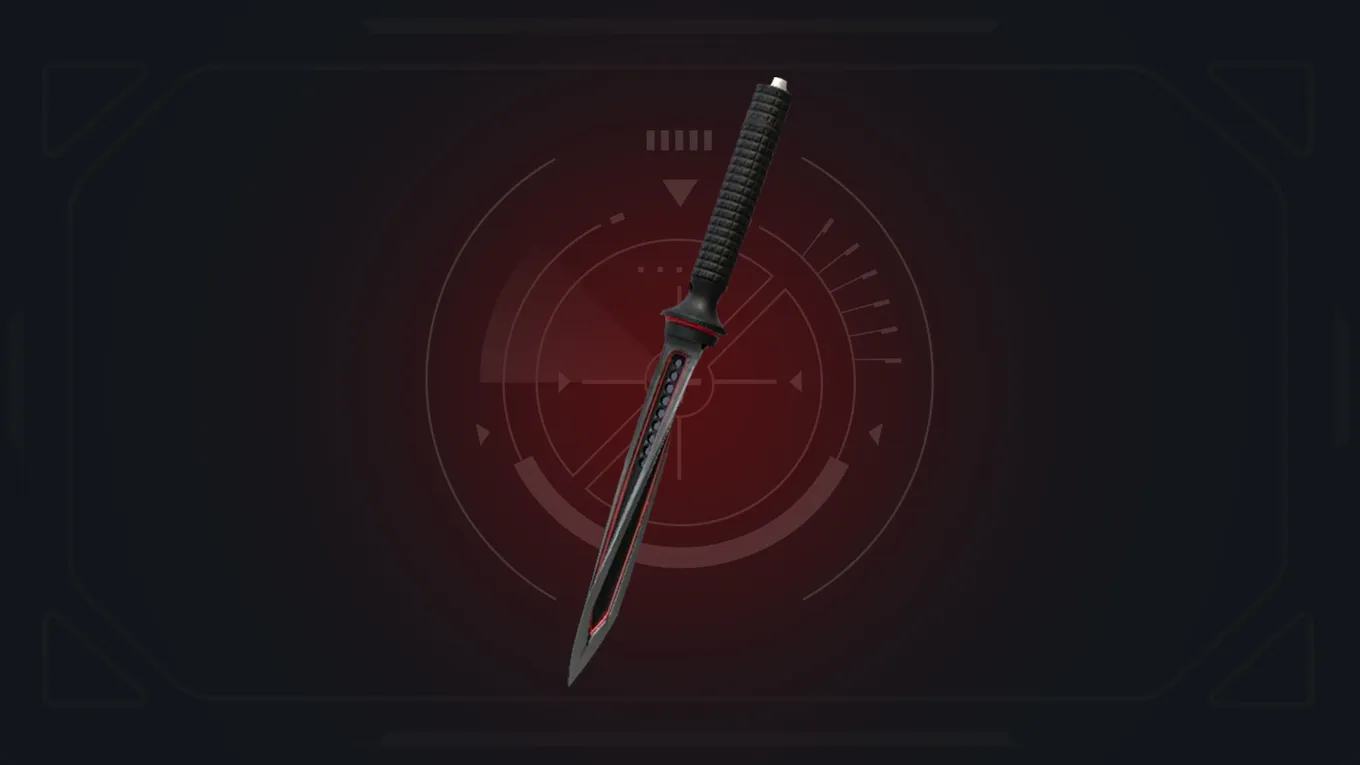 jKommando