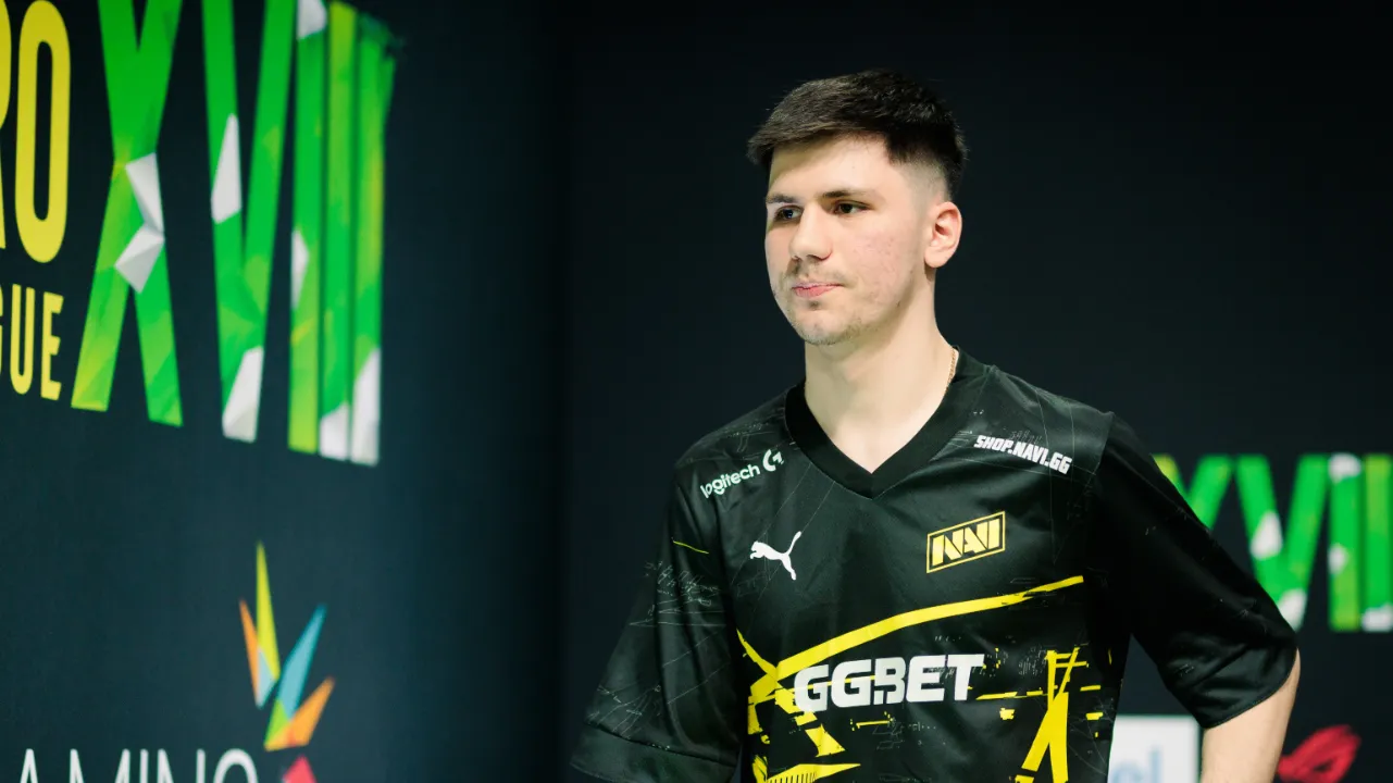 Валерий b1t Ваховский