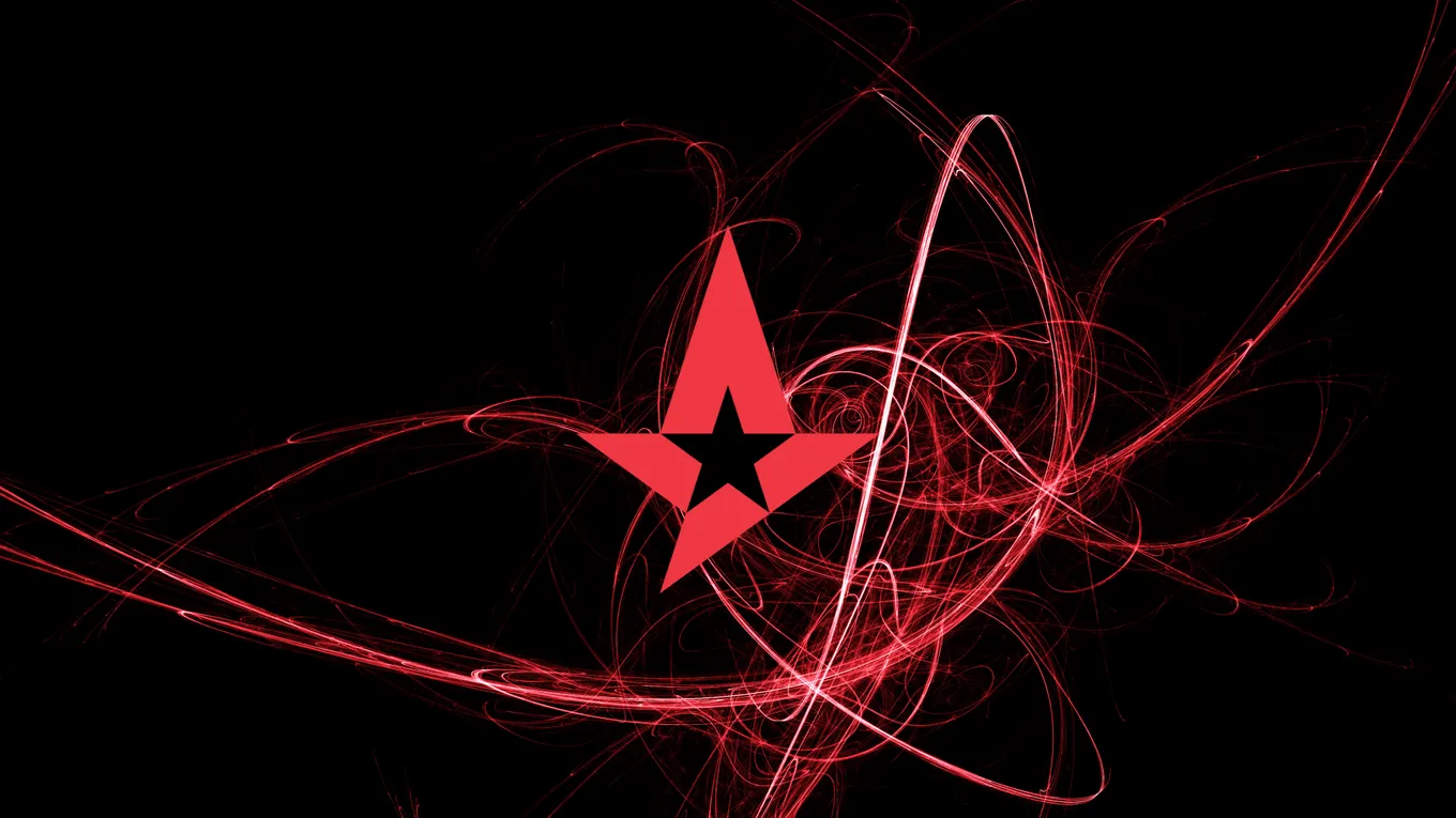 Players — Astralis: прямая трансляция и коэффициенты на матч PGL Major Antwerp 2022 Europe RMR